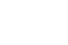 DAYDIVE Logo